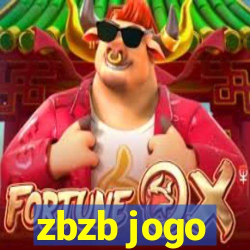 zbzb jogo